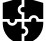 integrity and transparency icon